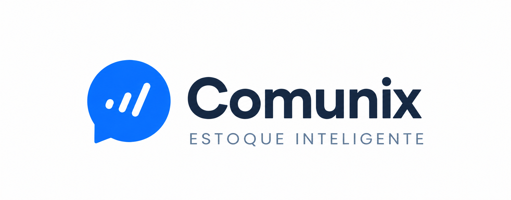 Estoque Inteligente