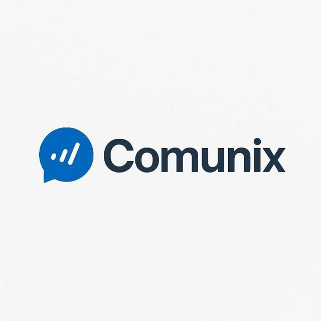 Comunix
